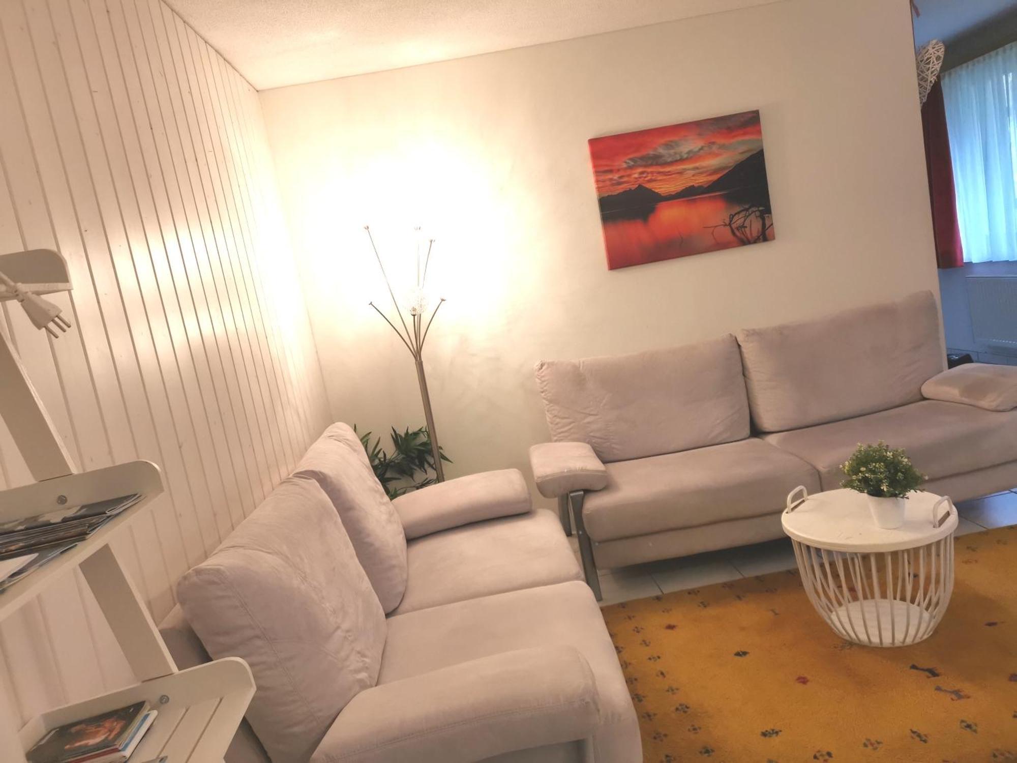 Obereigasse Apartment Wilderswil Ngoại thất bức ảnh